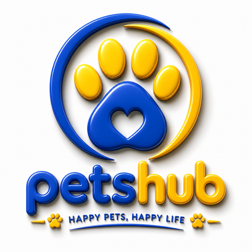 Petshub